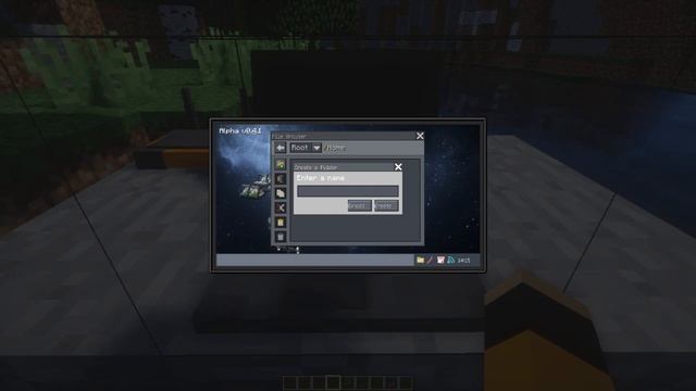 обзор мода Extra Ons смотреть онлайн