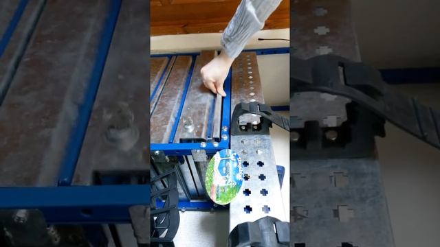 Выдвижной ящик с блокиратором смотреть онлайн