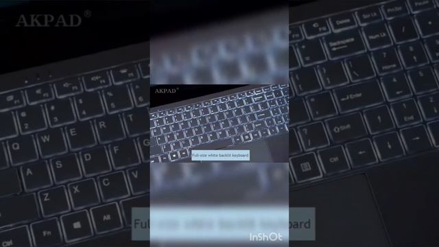 ASUS Factory Laptop Mistme โน๊ตบุ๊คมือ1แท้ смотреть онлайн