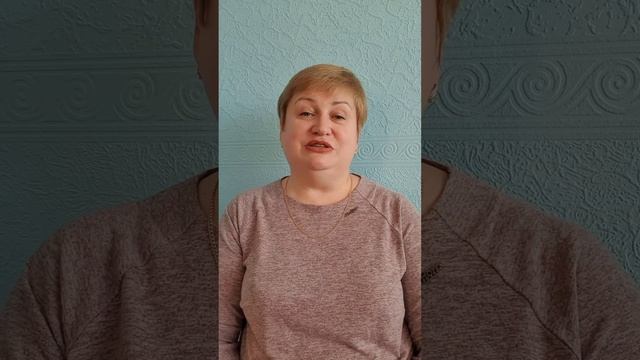 Отзыв о курсе "Лайф-коучинг" 46 поток. Татьяна Дунаева смотреть онлайн