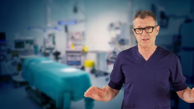 IV Access in Babies: 4 TOP TIPS смотреть онлайн