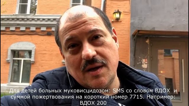 Олег Тополянский. Актер МХТ им, Чехова. В. Астафьев. Спектакль 