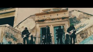 Aida - Bo'ldi-bo'ldi | Аида - Булди-булди