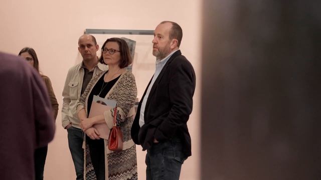 Porsche Centre Norwich X Sainsbury Centre  |  Porsche Driven By Dreams Event