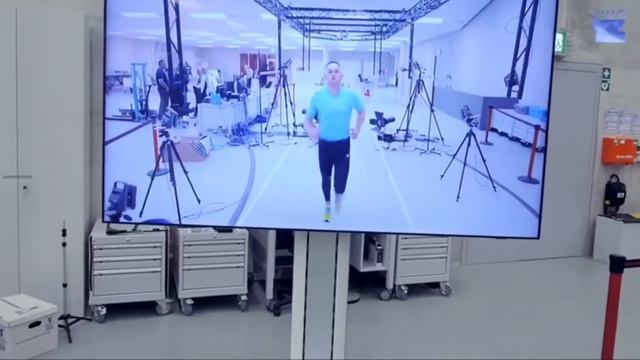 TOP IN TOP | ultra boost x | adidas смотреть онлайн