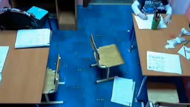 частный развивающий детский сад "Умный Малыш" Волгоград Дзержинский район 7 Ветров 8-961-685-45-47 смотреть онлайн