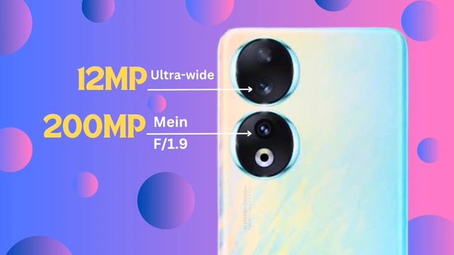 Honor 90 5g Unboxing And Full Review। Honor 90 5g Price In India