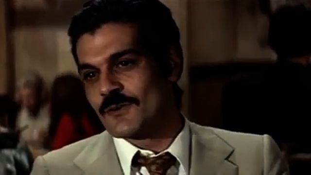 Мидии в ресторане смотреть онлайн