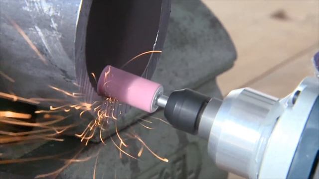 Bosch GGS 28 CE / GGS 28 LCE Professional