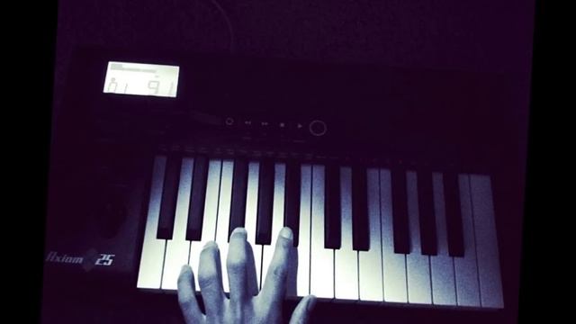 {New Chillstep 2012} Diamonds & Gold (Maulsbeatz dubstep clip) смотреть онлайн