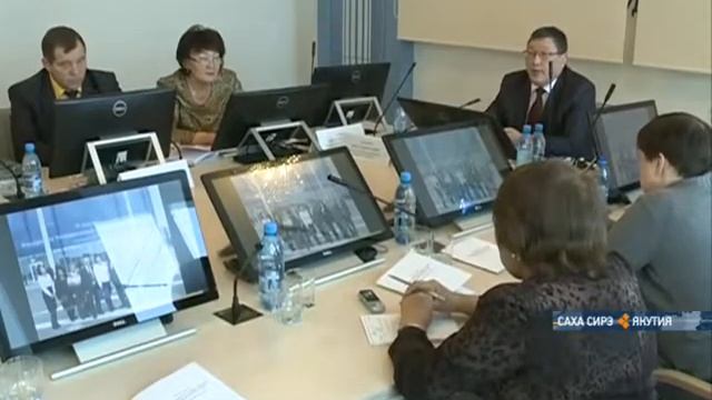 В Сочи прошел 9 съезд Федерации Независимых Профсоюзов России смотреть онлайн