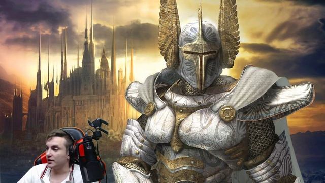 Call of Duty 2 смотреть онлайн