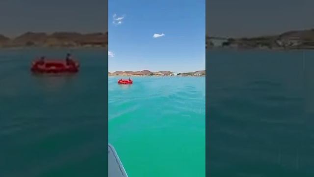 Балкаш смотреть онлайн