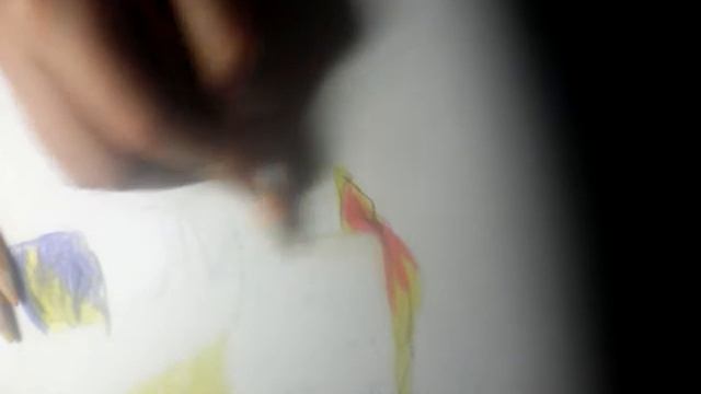 Как нарисовать Харли Квин рисуем Харли смотреть онлайн