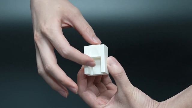Устранение дефекта 3D-печати "слоновья нога" в ideaMaker 4.3.0 смотреть онлайн