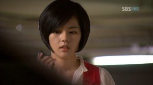 Влюблённая ведьма 1 сезон 14 серия