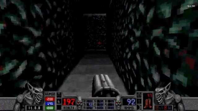 Blood: Fresh Supply - Episode 2: Even Death May Die (ALL SECRETS WITH TIME CODES) смотреть онлайн