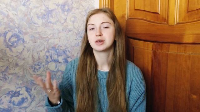 И.С. Тургенев «Рудин». Подробный пересказ и анализ. смотреть онлайн