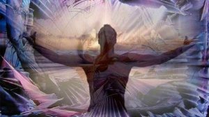 СИЛА НАМЕРЕНИЙ