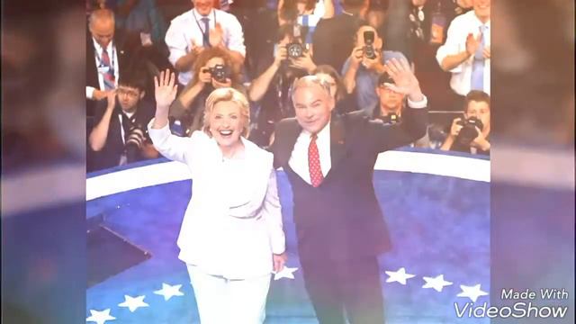 Hillary ,,Life is as it is" (Хиллари ,,Жизнь такая как есть") смотреть онлайн