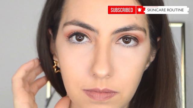 Eyelash curler with heat: Electric Eyelash Curler Review (Anlan) смотреть онлайн