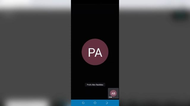 CREA UNA SALA SEGURA Y PRIVADA EN JITSI MEET смотреть онлайн