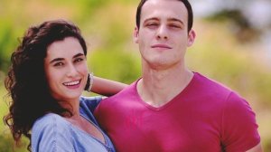 Кирилл Туриченко - "Рандеву"