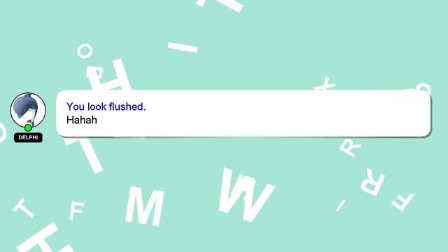 PYTHON : How to add columns to an empty pandas dataframe? смотреть онлайн