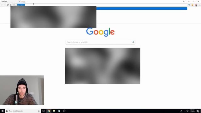 How to Lower Ping смотреть онлайн