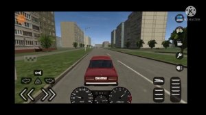 ОБЗОР НА САМУЮ СТАРУЮ ВЕРСИЮ MOTOR DEPOT!