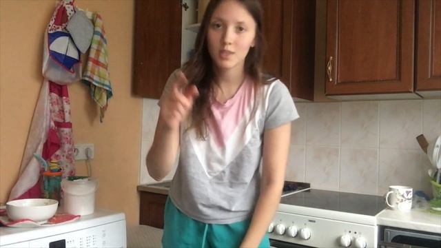 VLOG: РАЗБИРАЕМ ПОДАРКИ ИЗ ГЕРМАНИИ! ГОТОВЛЮ КУРИННЫЙ СУП! 02.11.2020 смотреть онлайн