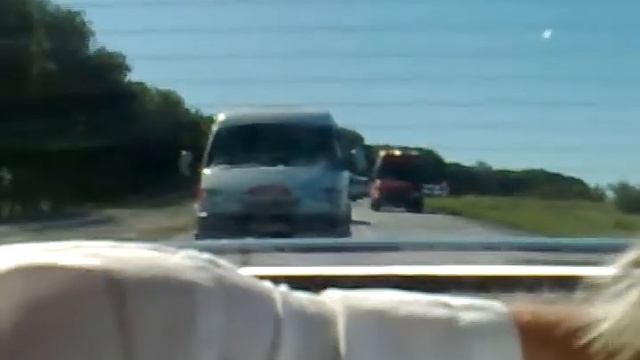 МАГ в Белокуракинском районе смотреть онлайн