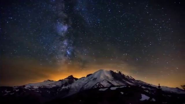 ENIGMATIC MUSIC MIX 30