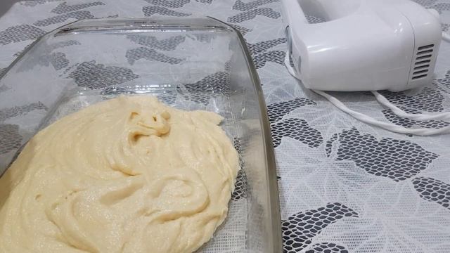 АБРИКОСОВЫЙ ПИРОГ К ЧАЮ 👍😋 смотреть онлайн