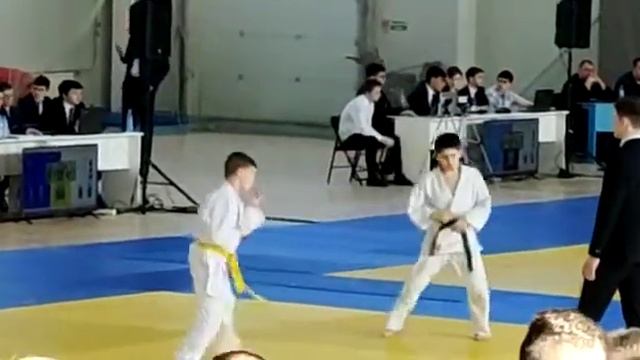 чепа.в Ульяновске смотреть онлайн