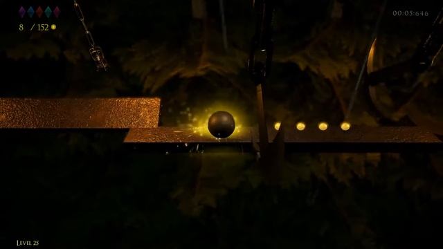 AtmaSphere Gameplay Walkthrough Part 6 - No Commentary (PC) смотреть онлайн