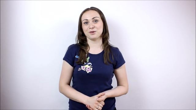 Накладной Карман соединённый с основной деталью внутренней строчкой. Урок 10 смотреть онлайн