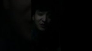 Фарик Назарбаев - У всех разные вкусы?