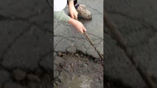 Не хватает 1 рубля смотреть онлайн