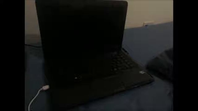 Computer Update смотреть онлайн