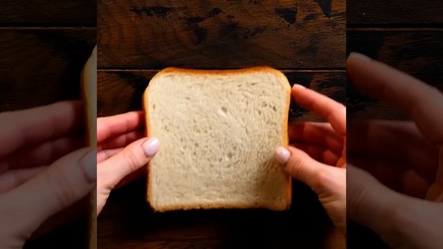 Приключенческие Фильмы