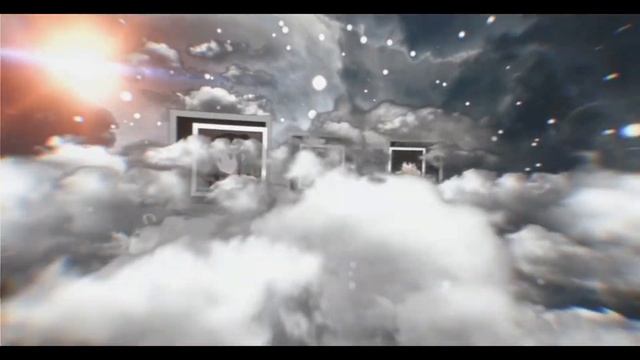 This Is Us | Amv Typography - hyouka | NODE VIDEO | смотреть онлайн