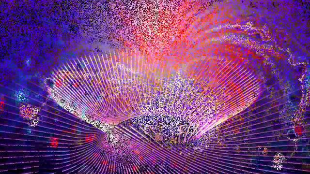 Я Вас прошу не надо лишних слов.mp4 смотреть онлайн