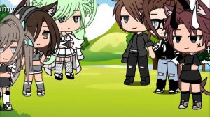 //песенный батл бывших//