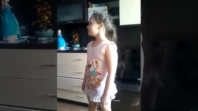 Басня про курочку рябу♥♥♥♥♥♥ ♡ ★ смотреть онлайн