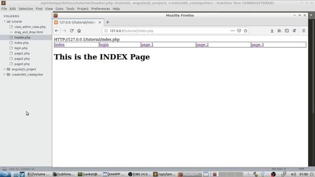 PHP Tutorial | Easiest Way To Redirect To Last Visited Page After Login | No Session Or Database смотреть онлайн