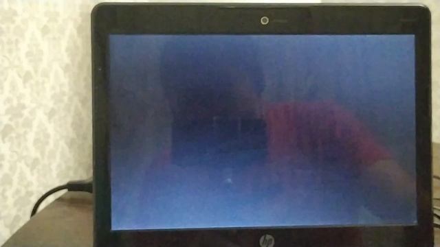 HP dv2 1110er - ноутбук 2009 года. 2gb ddr2, athlon x2 neo, linux mint 20.3 mate vs windows 10 смотреть онлайн