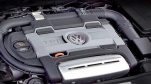 Volkswagen 1.4 TSI BMY поломки и проблемы двигателя | Слабые стороны Фольксваген мотора