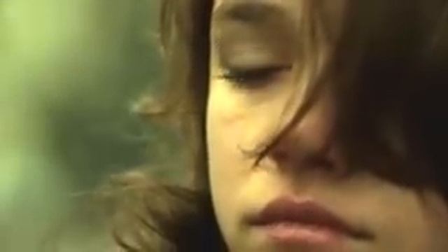 Спасение - Осень, Spasenie Osen