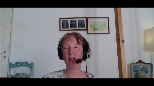 Sun and Scorpio - The Planets of Each Ascendant - 57 of 86 смотреть онлайн